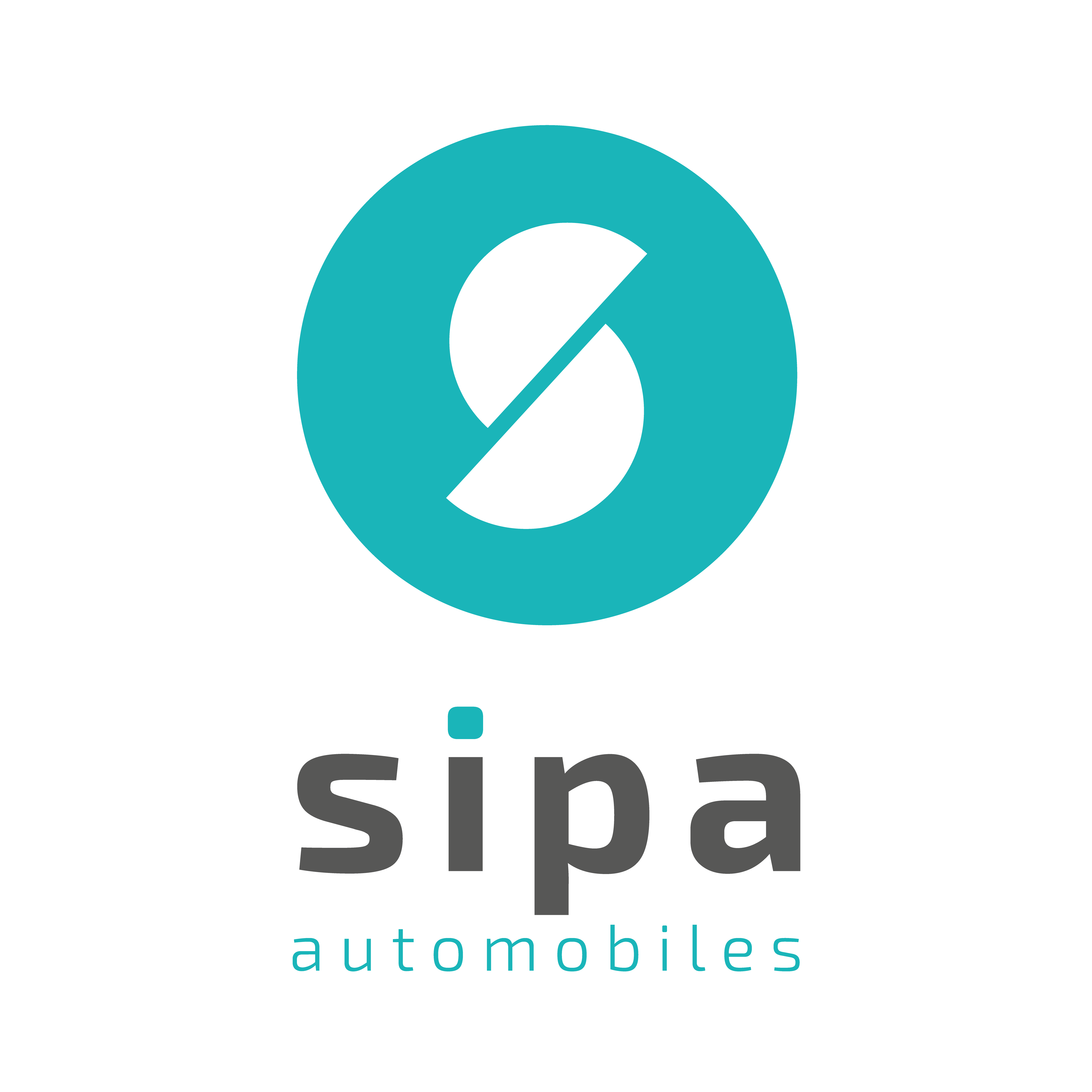 SIPA  Automobiles