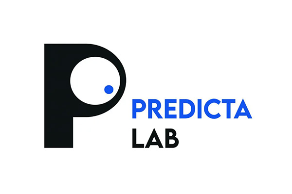 Predicta Lab